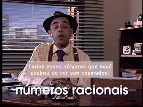 Telecurso – Ensino Fundamental – Matemática – Aula 45
