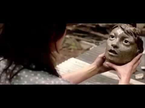 Jhn x MVTI Beatz - Labirynt Trauma [VIDEO MASH-UP]