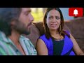 Sneha Paul Kissing Love Romance