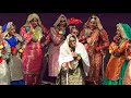 UC Davis Giddha First Place Bay Area Bhangra Giddha Competition 2018