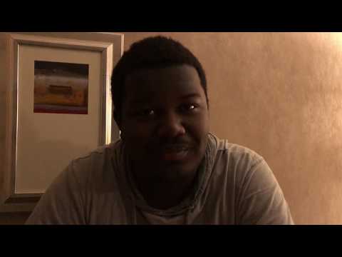 CFV ARG Las Vegas Top 8 -Mouhamadou Ndiaye - Link Joker Deck Profile