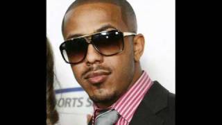 Marques Houston- Beautiful Woman