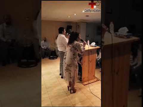 Soy tu Dios-Lupe Silva