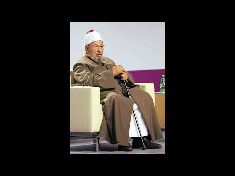 اللهم اجعل يومنا خيرًا من أمسنا، واجعل غدنا خيرًا من يومنا، وأحسِن عاقبتنا في الأمور كلها، وأجرنا من خزي الدنيا وعذاب الآخرة.