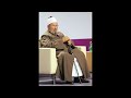 اللهم اجعل يومنا خيرًا من أمسنا، واجعل غدنا خيرًا من يومنا، وأحسِن عاقبتنا في الأمور كلها، وأجرنا من خزي الدنيا وعذاب الآخرة.