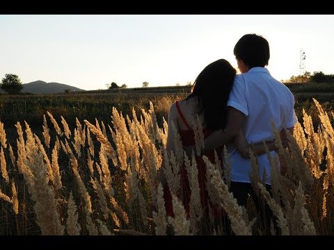 Me Guardo Pra Você video