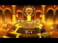 4 Ch 2 2 Snack World Trejarers Gold Nintendo Switch スナックワールドトレジャラーズ �
