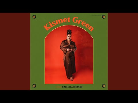 I Guess (feat. Durand Bernarr)