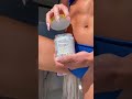 HOW TO SHAVE DOWN THERE Without Itchiness Shaving Shorts Skincare