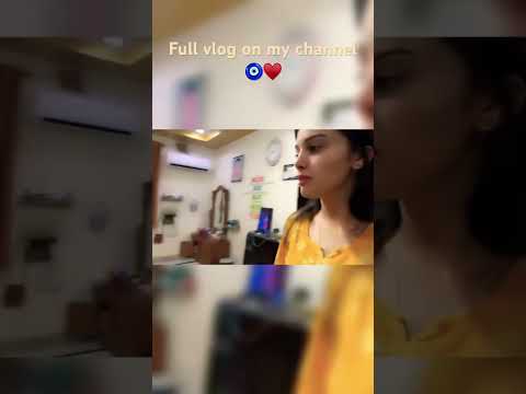 Like and subscribe for daily fun vlogs and shorts♥️ #bhavya #funny #vlog #adorablevideo