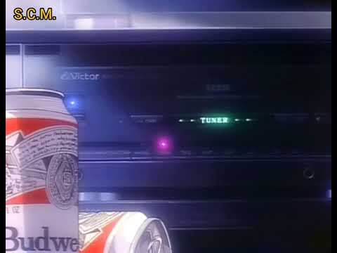 Felipe Villanueva - Vals ''Amor'' (Slowed)