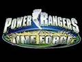 Time Force Music