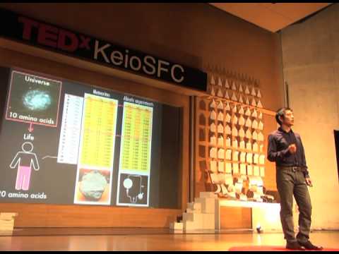 深海の底: 研究者たちは生命の起源について予期せぬ発見をする