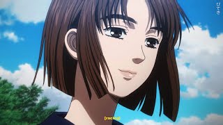 Download lagu Rella - Racing (Lyrics) mp3 Download lagu Rella - Racing (Lyrics) mp3