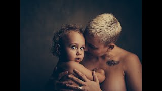 Little One / Pete Frega