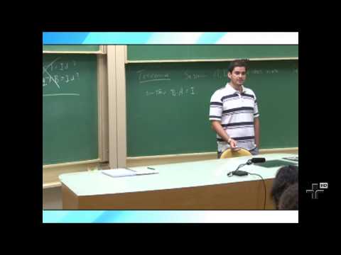 Analytical Geometry and Vectors - Class 6 - Practical method for inverting vectors - part 1