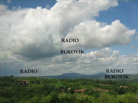 Biber prijo kako cemo.wmv