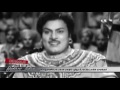 P. S. Veerappa Dialogues were very famous in tamil films those days - Video in Dinamalar