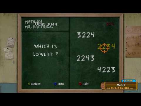 Bully Scholarship Edition Class Cheats Suggested Addresses For Scholarship Details Scholarshipy Bully Scholarship Edition Class Cheats Suggested Addresses For Scholarship Details Scholarshipy