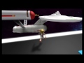 Star Trek In Roblox Star Trek T O S