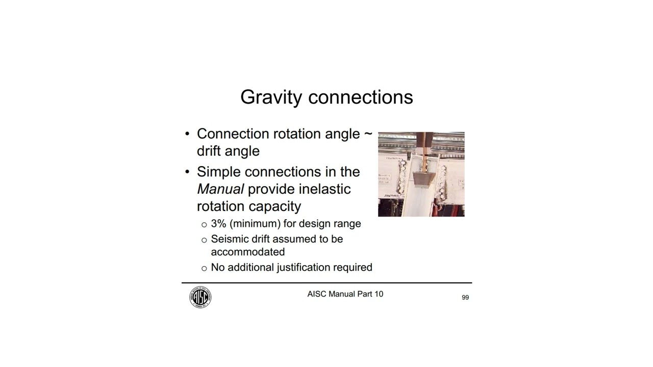 CAD Drawing - Perancangan (Analisis dan Desain) Struktur Bangunan (Struktur + Geoteknik + Gambar) - 2