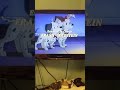 Dot Spot S Magical Christmas Adventure End Credits