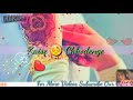Kismat Se Tum Humko Mile Ho Pukar Anil Kapoor Madhuri Dixit Whatsapp Status Super Status