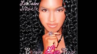 (  My Honey )  Ladeana Michelle