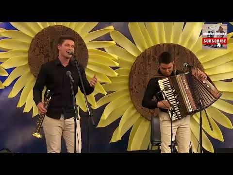 Ansambel Direkt - Tja vodi me srce (Štajerskih 7) - ŠTEVERJAN 2024