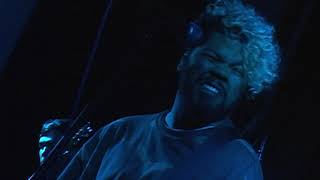 1ST VOWS: Full Band – Live Concert in Full