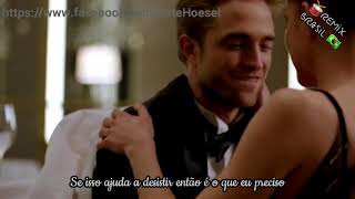 🥁REMIX BRASIL 🇧🇷 Take me home (remix) Jess Glynne (tradução- me leve pra casa) Dj. TIËSTO.