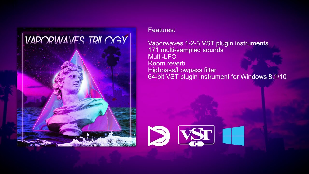 Video 6b1564af-e050-457a-bacb-3ac387c39127