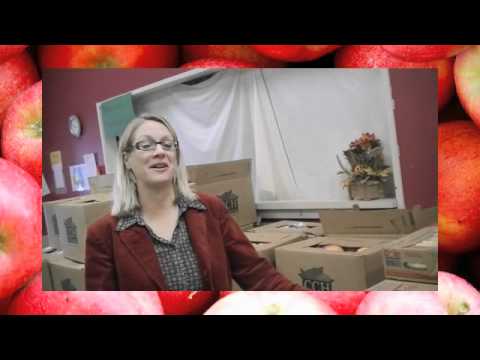 download lagu mp3 mp4 Fresh Vegetables Calgary, download lagu Fresh Vegetables Calgary gratis, unduh video klip Fresh Vegetables Calgary