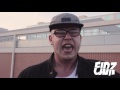 FIDZCAM Jez Grime Activity