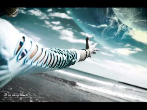 Mark Leanings vs Space Rockerz & Tania Zygar - Whatever Happened to Puzzle Piece (JOC Mashup)