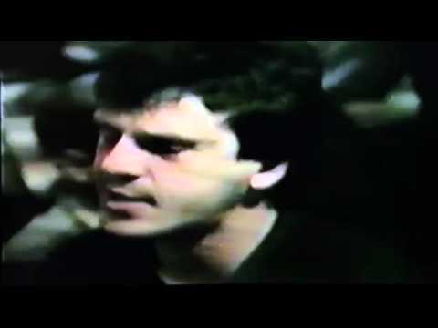 Vellezerit Xhavit dhe Fatmir Nimanaj (Fatmir tani Deshmor) - Nis nizaja prej stambolli ne shkoder