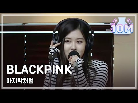 아이콘