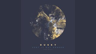 Sort It Out Sharon (Kowton Remix)