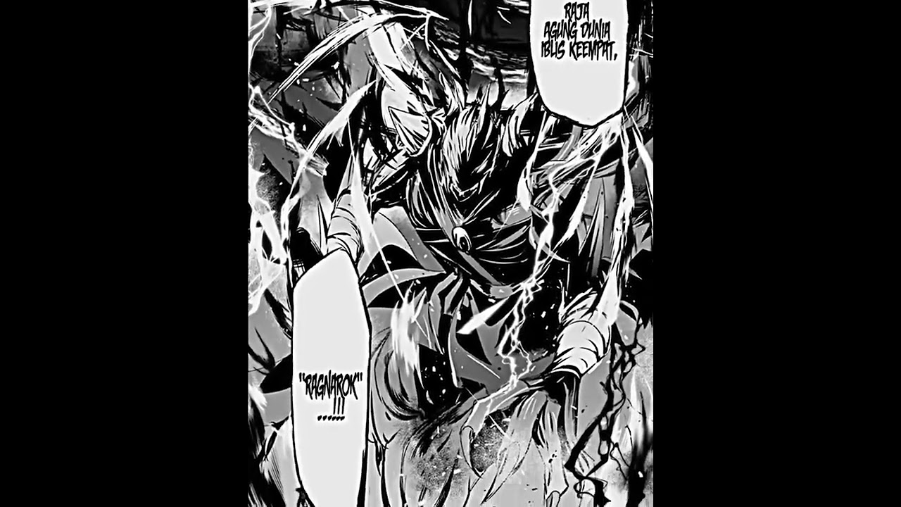 Watch Now Manga Edit || Datang dengan Gaya || Cid Kagenou || Kage no Jitsuryokusha ni Naritakute. Manga Edit || Datang dengan Gaya || Cid Kagenou || Kage no Jitsuryokusha ni Naritakute.