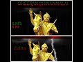 Dheeran Chinnamalai WhatsApp Status