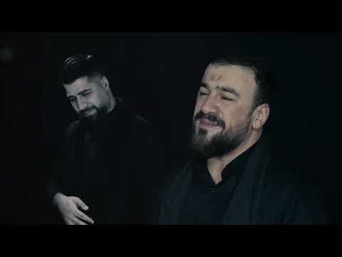 Fəriborz Xatəmi & Seyyid Taleh - Mənim Anam/2024