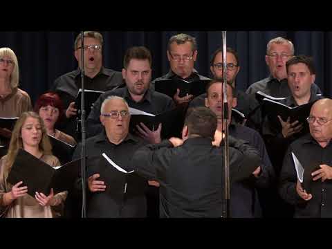 Druga Rukovet   iz moje domovine   (Stevan St  Mokranjac)