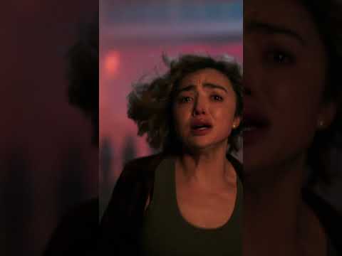 afbeelding School Spirits season 3 coming 2026 on Paramount+