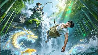 Download lagu जिस मछुआरे को कम आंका गया, वह असल में युद्ध का लापता राजा है! वह सभी ताकतवर लोगों को हरा देता है। mp3