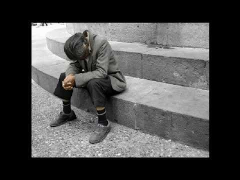 Yeimymendoza’s Video 26272289760 tVhYmX217wc