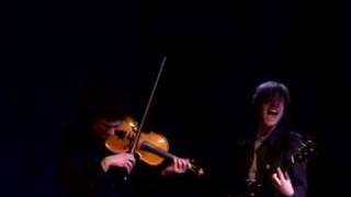 Tummel A Thousand Miles Apart