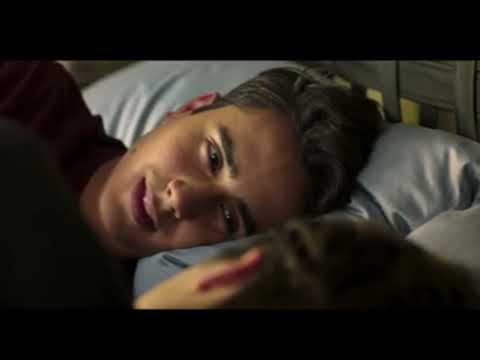 Love, Victor - Victor and Benji finally saying 'I Love You' to each other - So sweet