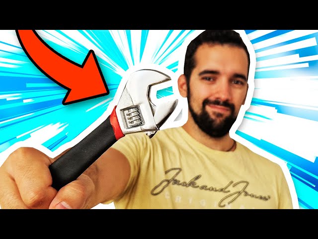 Vídeo relacionado con MMOBIEL Accesorios impresora 3D 5 piezas, Juego de herramientas de extracción de impr- 3D, espátula de acero inox. para impresoras 3D con mango de madera resistente para extraer modelos de impr. 3D