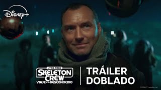Trailer Preview Image