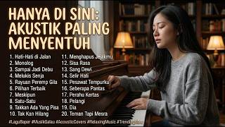 Download lagu Lagu Akustik Piano Terbaik 2026 🎹 Relaxing Music untuk Tidur & Santai mp3 Download lagu Lagu Akustik Piano Terbaik 2026 🎹 Relaxing Music untuk Tidur & Santai mp3
